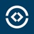 DCSO Deutsche Cyber-Sicherheitsorganisation GmbH Logotype