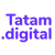 TATAM Digital Logotype