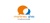 Martinez Ghisi- Language solutions Logotype