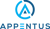 Appentus Logotype