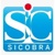 SicobraSicobra Logotype