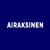 Airaksinen Attorneys Ltd Logotype