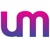 UrbanMedia Solutions Logotype