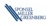 Sponsel Miller Greenberg PLLC Logotype