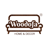 Woodofa Best Interior Designers Logotype