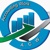 Accounting Work SAS ACW SAS Logotype