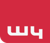 W4 Logotype