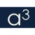 HECTOR A WILLARS CPA PLLC Logotype