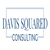 Davis Squared Consulting Logotype