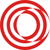 Captivation Agency Logotype