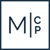 Markham Capital Partners, LLC Logotype