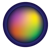 Pixelman LTD. Logotype