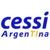CESSI Logotype