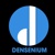Densenium India Private Limited Logotype