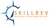 SkillRev Logotype