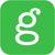 Growketing Logotype
