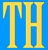 TH Accounting Limited Logotype