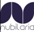 Nubilaria Logotype