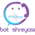 BOT Shreyasi Logotype