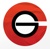Creative Giant Logotype