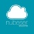 Nubeser Soluciones Logotype