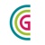 Costello Creative Group Logotype