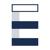 Groupe Emargence Logotype