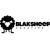BlakSheep Creative Logotype