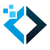 Codevelopment Pty Ltd Logotype