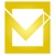 Mosaic Consulting Logotype