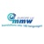 MMW EUROPE Ltd Logotype