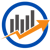 Howbiz Solutions inc Logotype