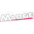 MADGE GmbH Logotype
