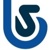 Bitsquad Software Pvt. Ltd. Logotype