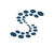 St. Croix Tax Logotype