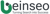 BeinSeo Logotype