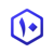 Webackit Solutions Logotype