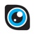 Shared Vision Marketing Logotype