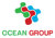 Ocean Group Logotype