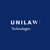 UNILAW Technologies Logotype