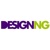DesignNg Logotype