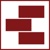 Unbricked Communications Logotype