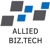 Allied BizTech Solutions Pvt Ltd Logotype