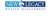 New Legacy Financial LLC Logotype