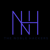 The Noble Hackers Logotype