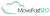 MoveFastSEO Logotype