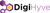 DigiHyve SMC Logotype