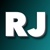 RJ Consulting Logotype