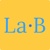 La Boutique Digital Logotype