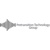 Pretransition Technology Group Logotype